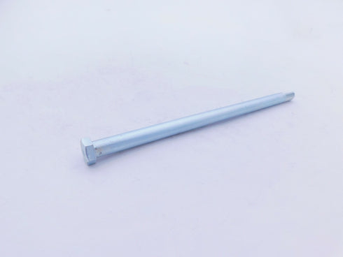 HONDA SWINGARM PIVOT BOLT 97-03 XR70R / 00-03 XR50R / 04-12 CRF50F CRF70F OEM